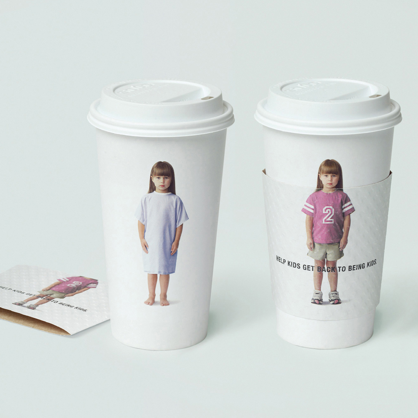BCCH-CoffeeCup_02