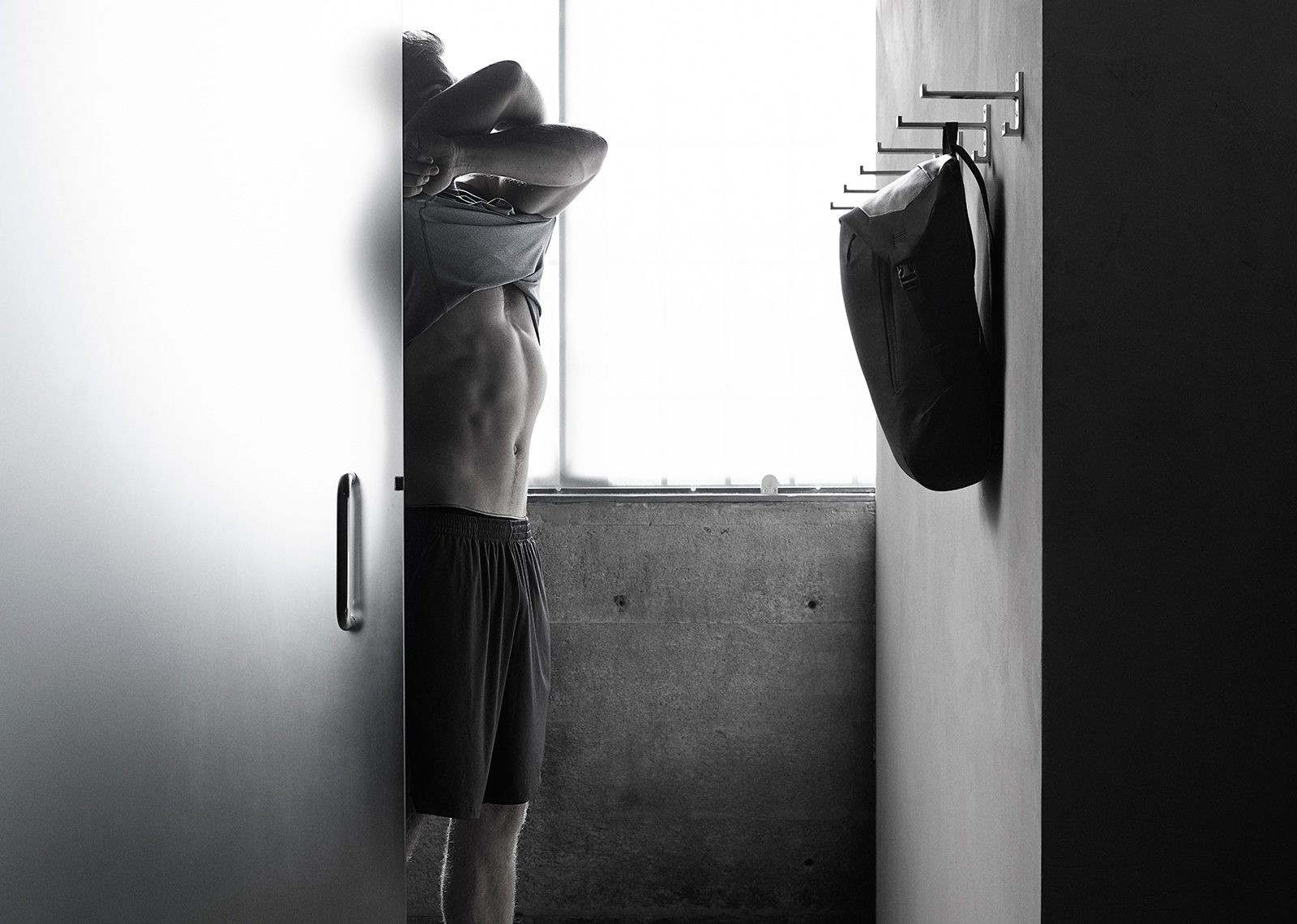 Connor_Bathroom