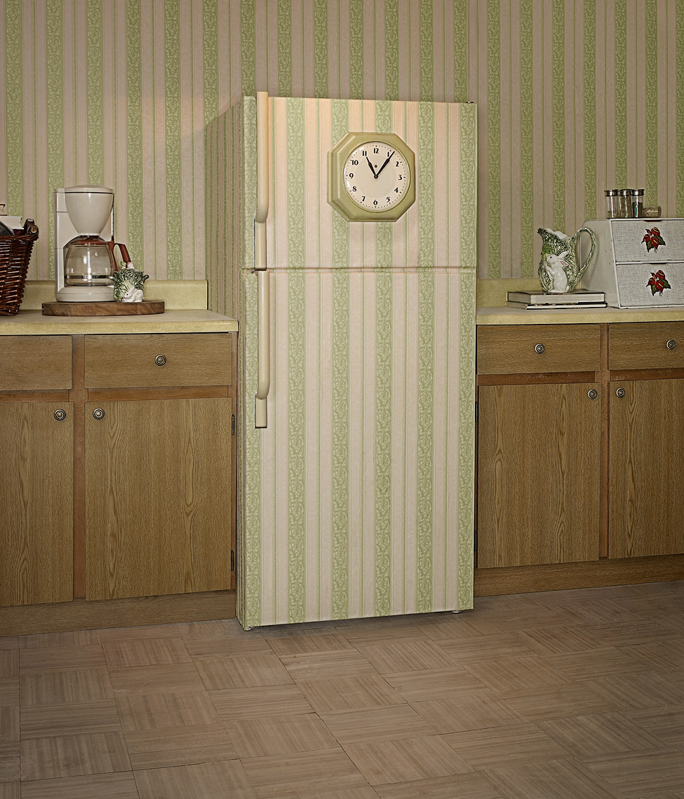 Fridge_Kitchen