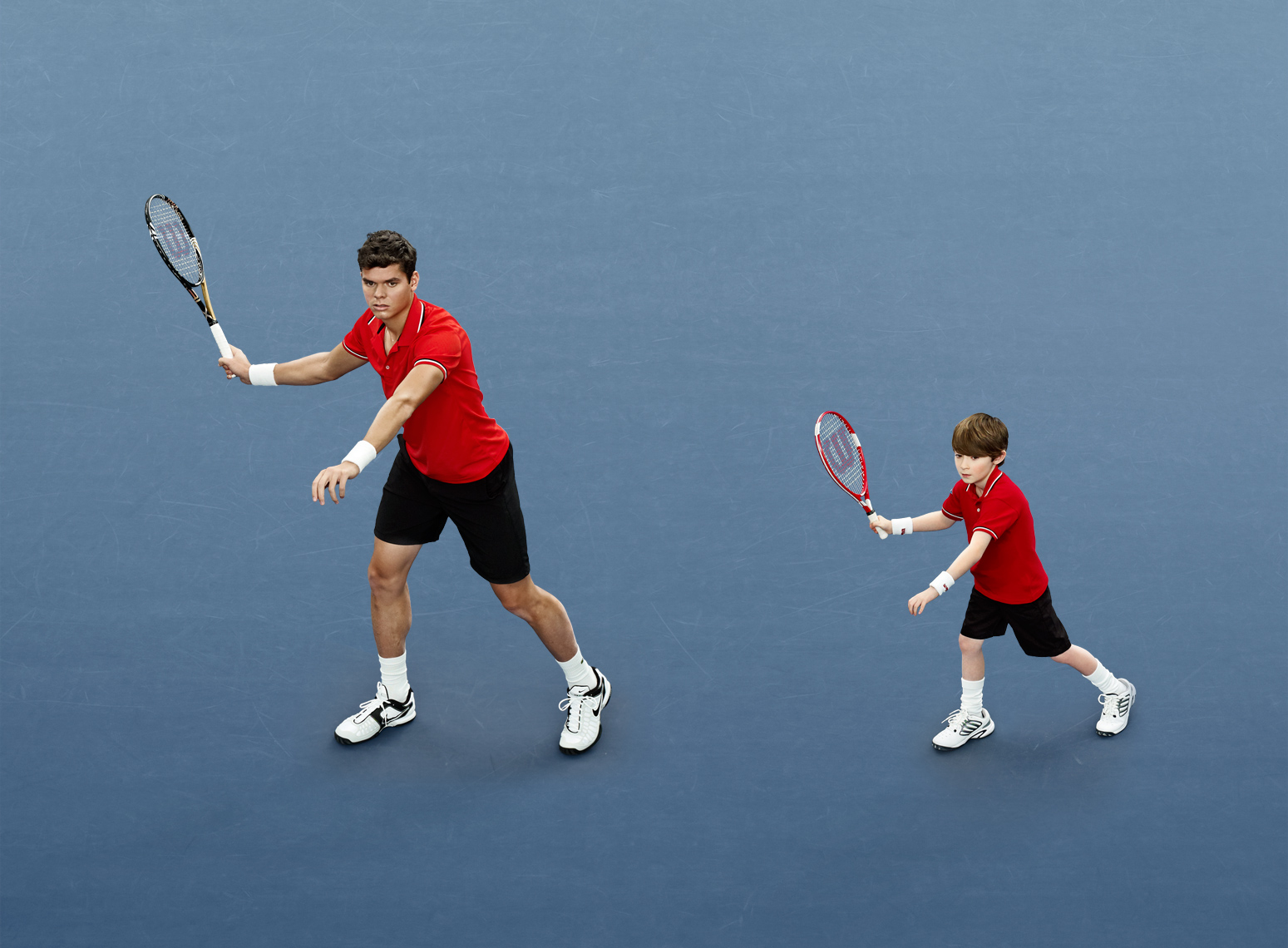 Kids_Tennis-Red