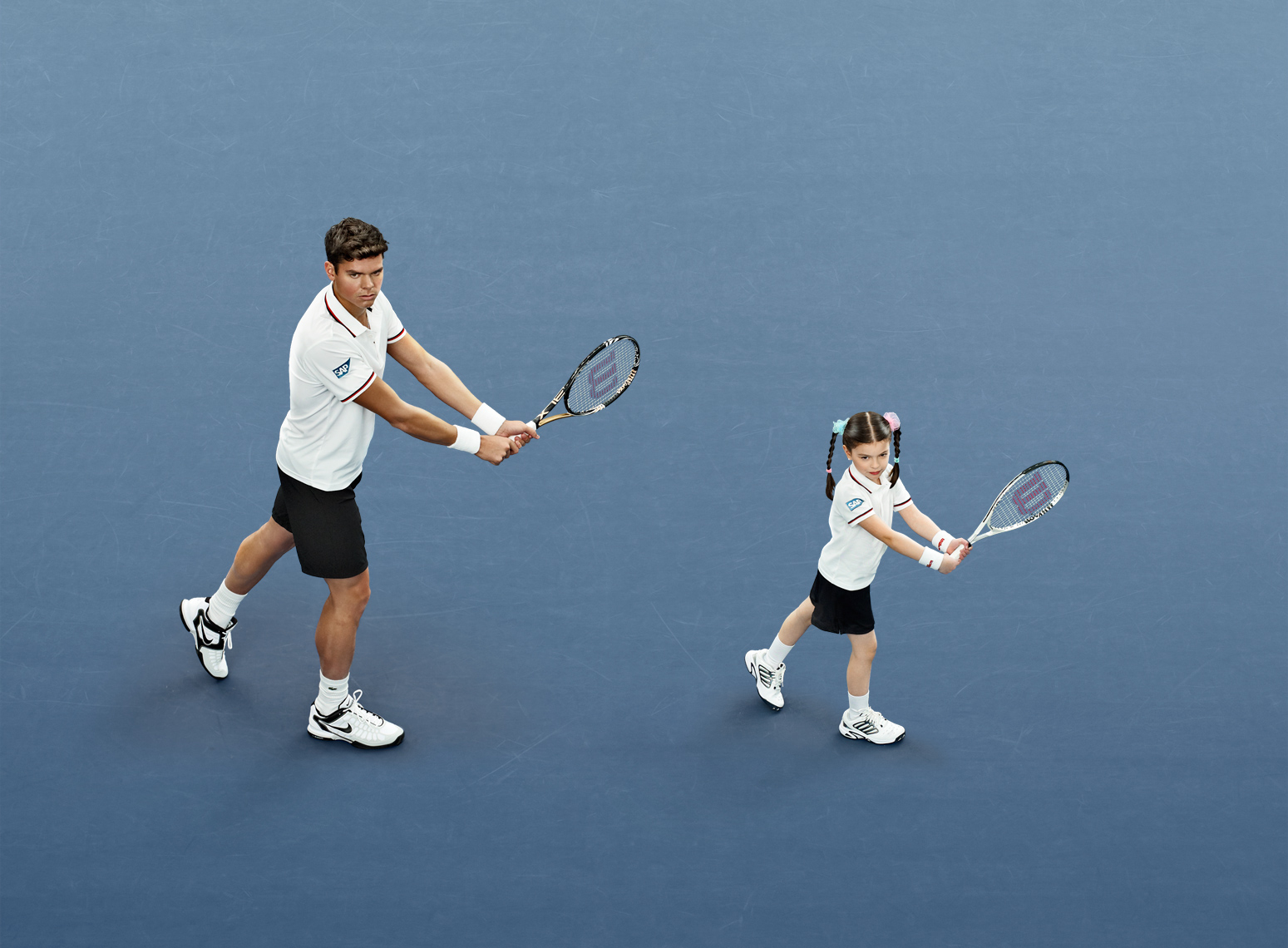 Kids_Tennis-White