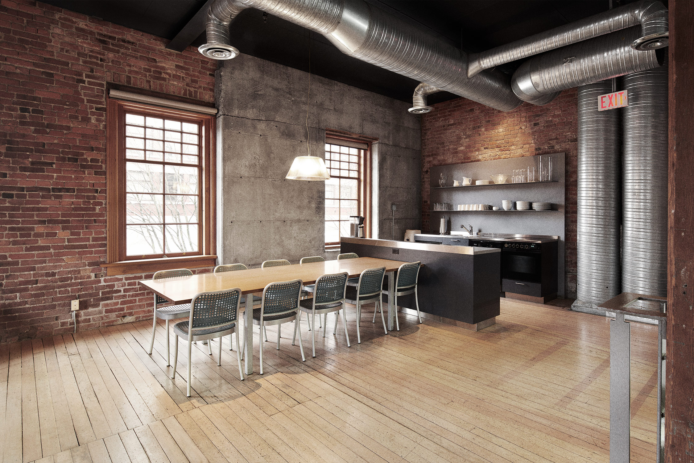 Kitchen_DSC_2435_f1_site