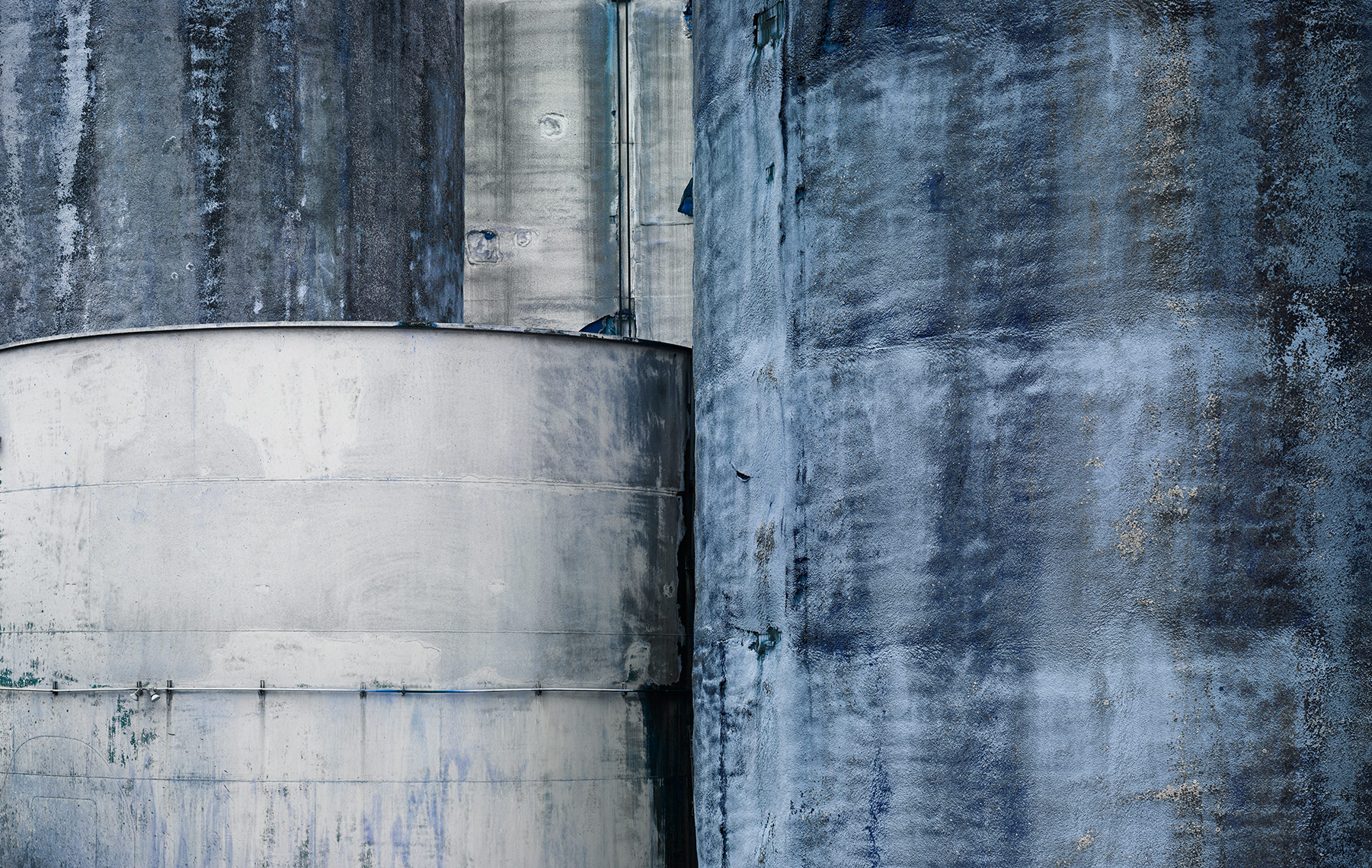 Liquor_Vessels