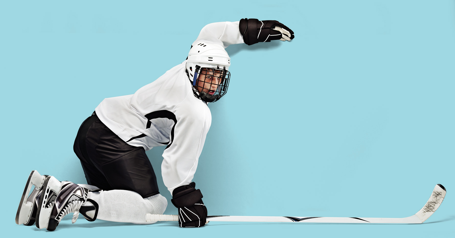 Milk-HockeyPlayer