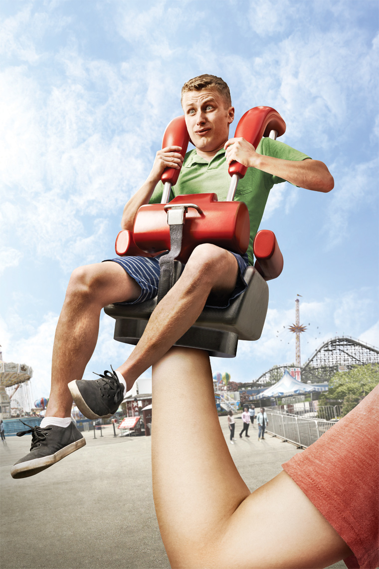 Playland_04