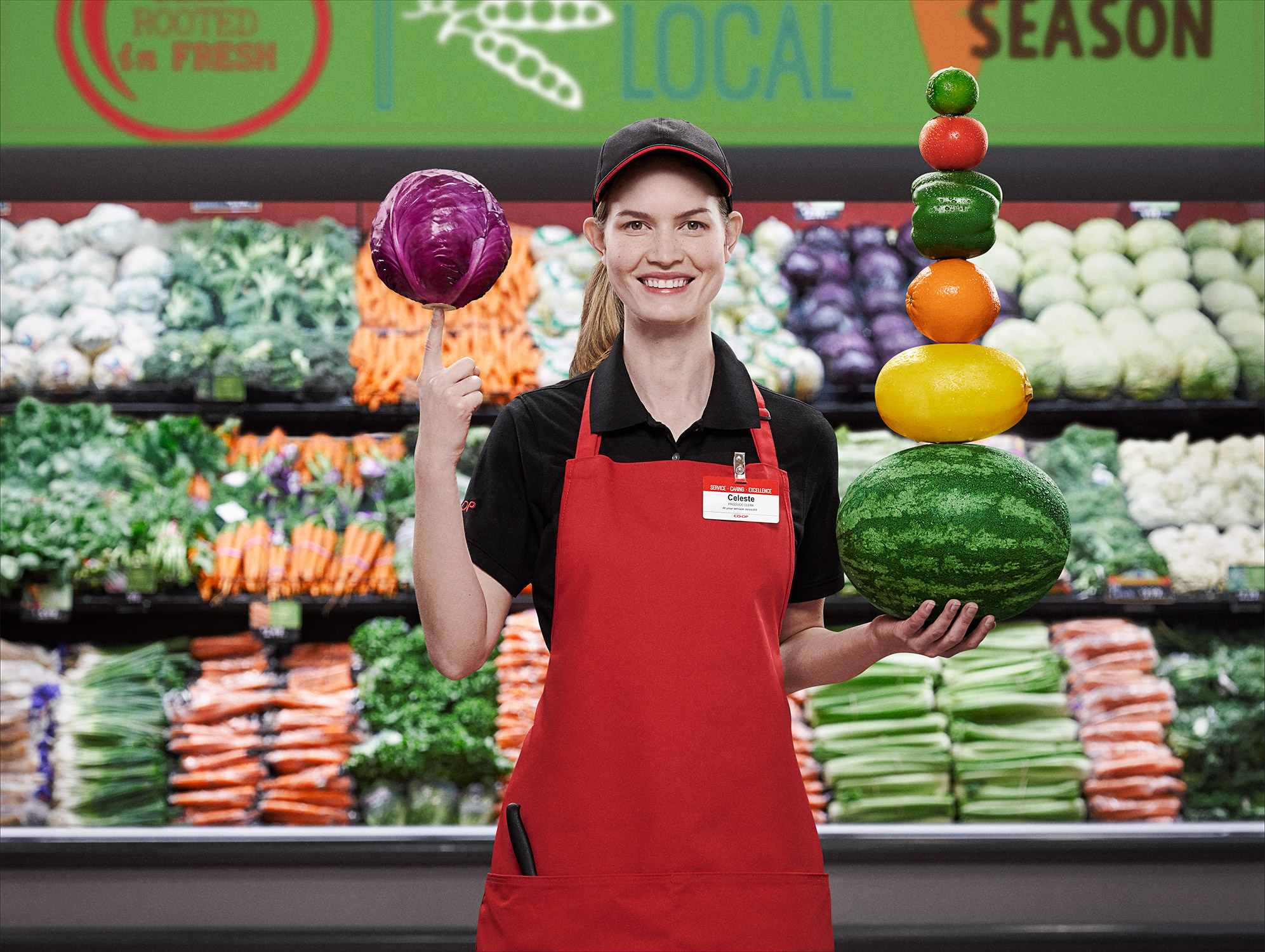 Produce_website_02