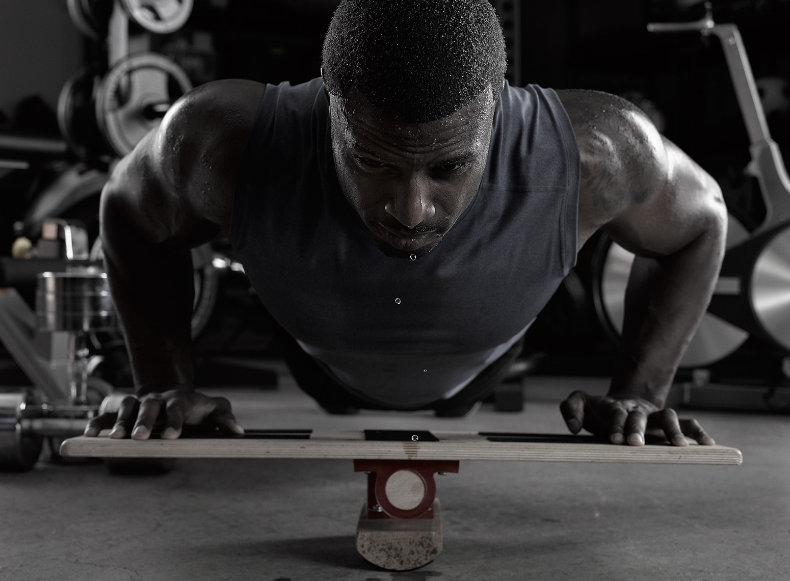 Push_Up_