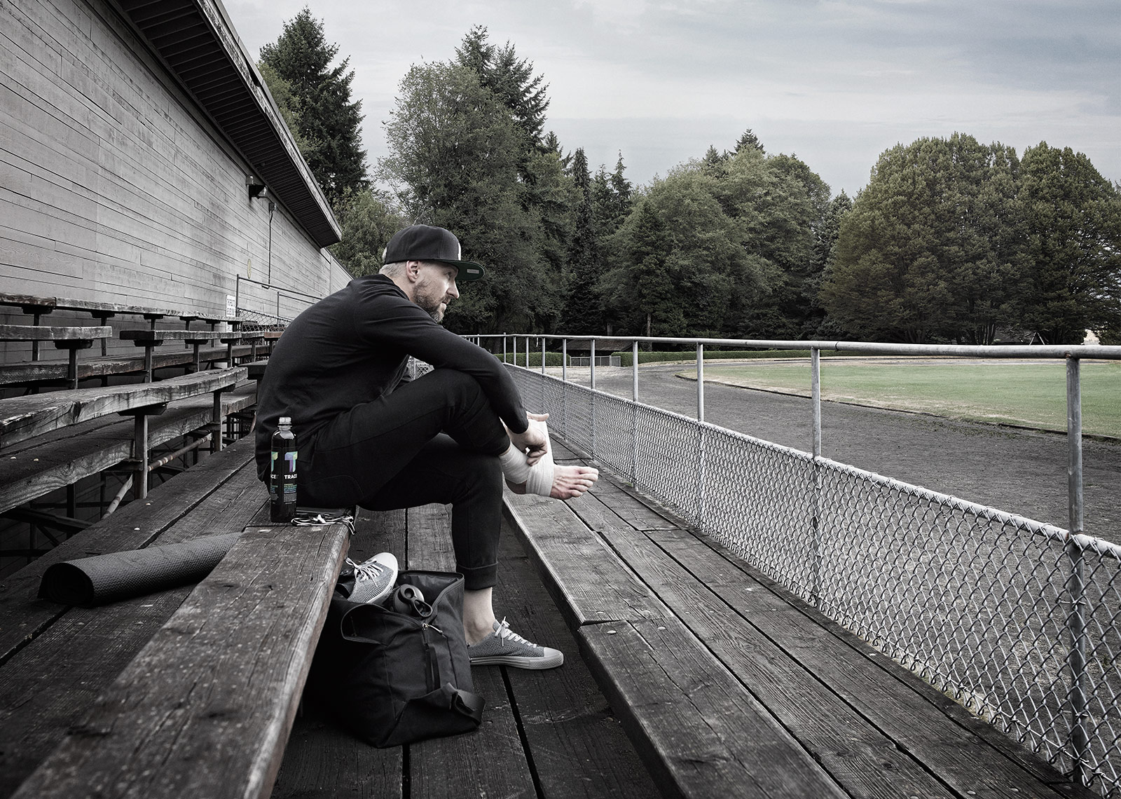 Rest_And_Recovery
