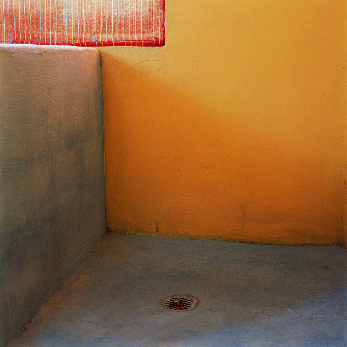 Shower_Drain_2017_site