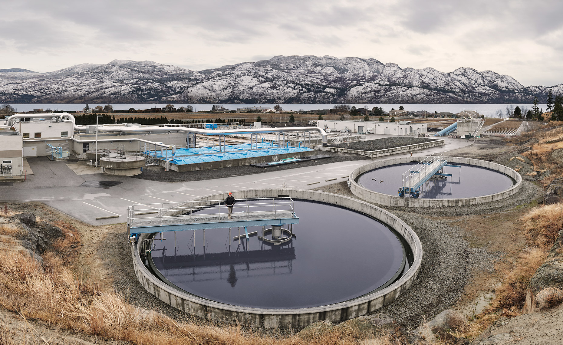 UBC_KelownaWaterPlant_site