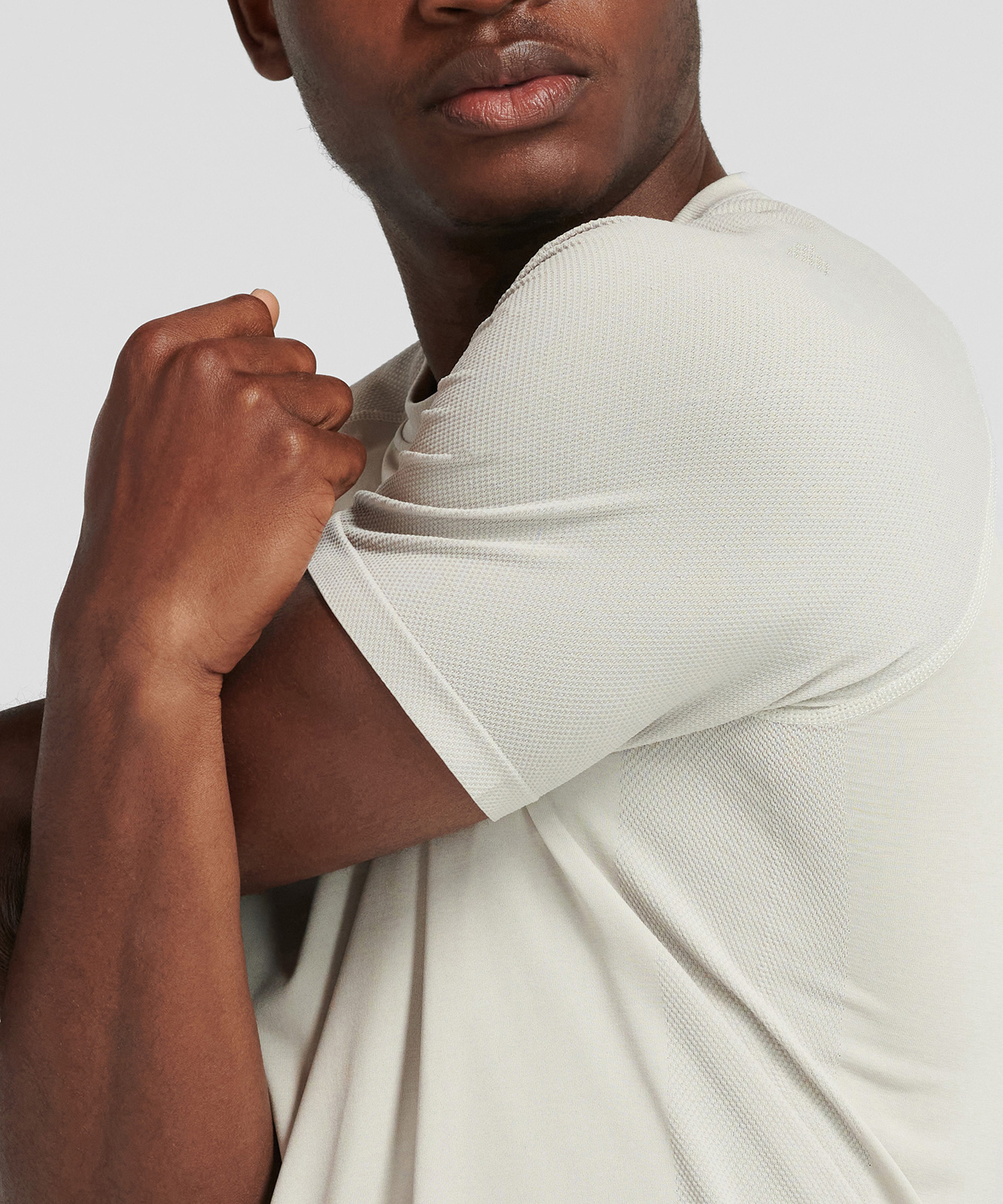 Vapor-Short-Sleeve_01