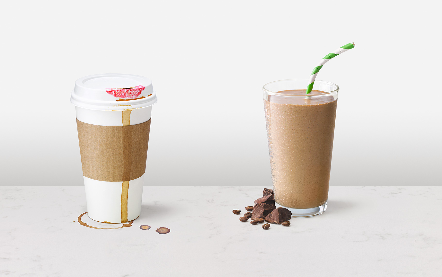 Vega-CoffeeLipstick_Mocha_