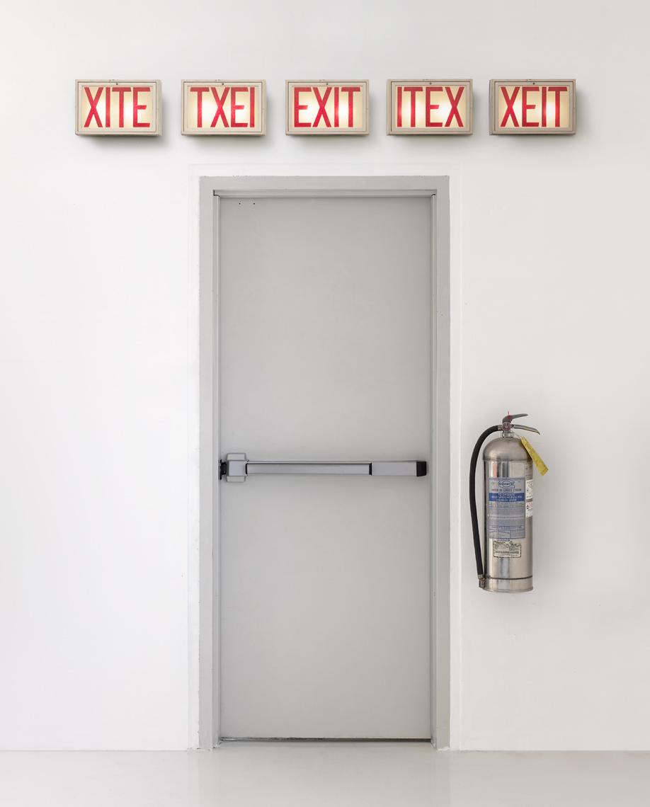 Exit_Sign